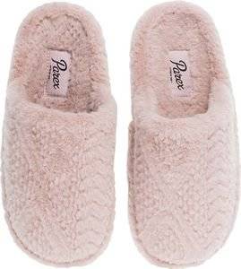 ��������� PAREX 10130124.PI ��� (40/41)