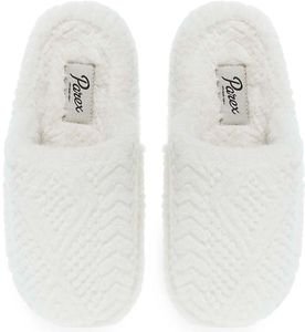  PAREX 10130124.W  (40/41)