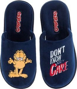ΠΑΝΤΟΦΛΕΣ PAREX GARFIELD 10130157.N ΜΠΛΕ (41) ΠΑΝΤΟΦΛΕΣ PAREX GARFIELD 10130157.N ΜΠΛΕ (41)
