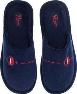 ��������� PAREX 10130057.N ���� (42/43)