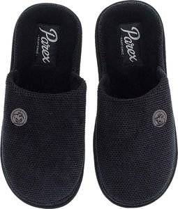 ��������� PAREX 10130105.B ����� (42)