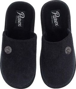  PAREX 10130105.B 
