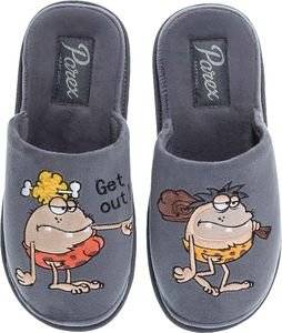 ��������� PAREX 10130066.GR ���� (44)