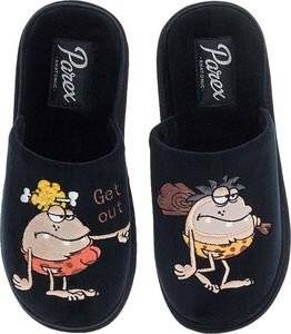 ��������� PAREX 10130066.B ����� (43)