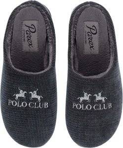 ��������� PAREX 10130130.GR ���� (46/47)