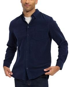  REDGREEN ANDREW 151332408 0692   (XXL)