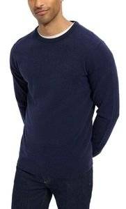 ��������  REDGREEN JOEL 151632410 4692 ������ ���� ������� (M)