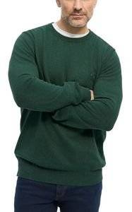 ��������  REDGREEN JULIAN 151600002  475 ������� ������� (XL)