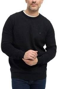 ��������  REDGREEN JULIAN 151600002 019 ����� (XXL)