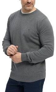   REDGREEN JULIAN 151600002 014  (XL)