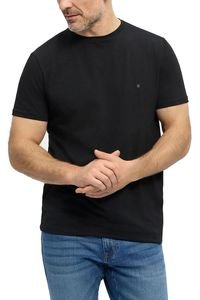 T-SHIRT REDGREEN CHRIS 152000001 019 ΜΑΥΡΟ (M) T-SHIRT REDGREEN CHRIS 152000001 019 ΜΑΥΡΟ (M)
