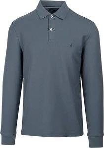 ������� POLO NAUTICA 47104K 0RG ���� (M)