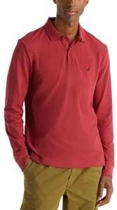 ������� POLO NAUTICA K47104 60P ������� (L)