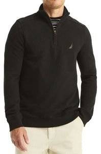 ������ NAUTICA K47170 0TB (XL)