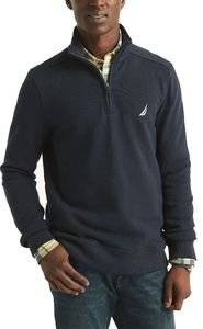 ������ NAUTICA K47170 4VN (M)