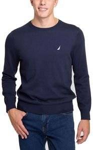 �������� NAUTICA S47001 4NV ������ ���� (XXL)