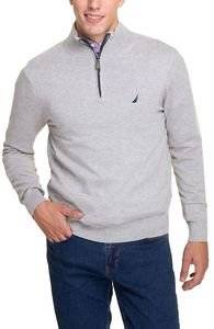 �������� NAUTICA S47100 0GH ������� ���� ������� (M)