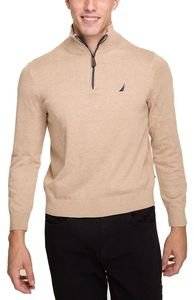 �������� NAUTICA S47100 2BU ���� (M)