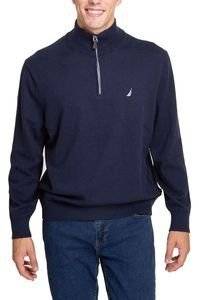 �������� NAUTICA S47100 4NV ������ ���� (XL)