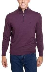 �������� NAUTICA S47100 7PP ��� (XL)