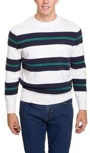 NAUTICA  S47104 1MA  (XXL)