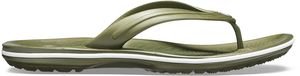 ΣΑΓΙΟΝΑΡΕΣ CROCS CROCBAND FLIP 11033-37P ΧΑΚΙ (36-37) ΣΑΓΙΟΝΑΡΕΣ CROCS CROCBAND FLIP 11033-37P ΧΑΚΙ (36-37)