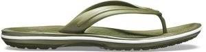  CROCS CROCBAND FLIP 11033-37P  (39-40)