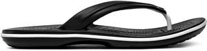 ΣΑΓΙΟΝΑΡΕΣ CROCS CROCBAND FLIP 11033-001 ΜΑΥΡΟ (39-40) ΣΑΓΙΟΝΑΡΕΣ CROCS CROCBAND FLIP 11033-001 ΜΑΥΡΟ (39-40)