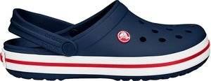  CROCS CROCBAND 11016-410  / (37-38)