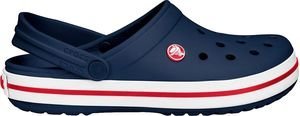  CROCS CROCBAND 11016-410  / (39-40)