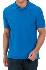 T-SHIRT POLO CAMEL ACTIVE 409965-3P00-46 ΜΠΛΕ ΡΟΥΑ (L) T-SHIRT POLO CAMEL ACTIVE 409965-3P00-46 ΜΠΛΕ ΡΟΥΑ (L)
