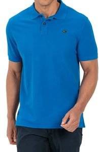 T-SHIRT POLO CAMEL ACTIVE 409965-3P00-46 ���� ���� (XL)