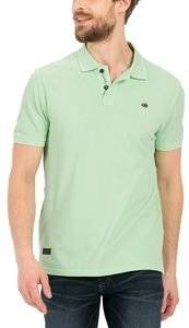 T-SHIRT POLO CAMEL ACTIVE 409965-3P00-74 ������� ������� (XXXXL)