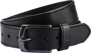 ΖΩΝΗ CAMEL ACTIVE ΔΕΡΜΑ 402010-9B01-09 ΜΑΥΡΟ (XXL) ΖΩΝΗ CAMEL ACTIVE ΔΕΡΜΑ 402010-9B01-09 ΜΑΥΡΟ (XXL)