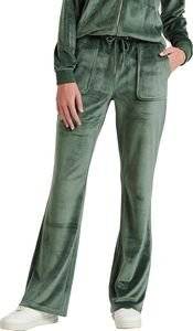 ��������� ������ FUNKY BUDDHA FBL010-100-02 ����