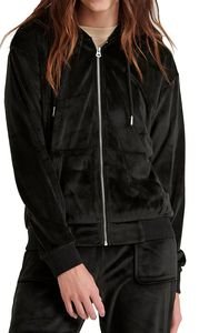 ΦΟΥΤΕΡ ΜΕ ΦΕΡΜΟΥΑΡ FUNKY BUDDHA FBL010-100-06 ΜΑΥΡΟ (ΧS) ΦΟΥΤΕΡ ΜΕ ΦΕΡΜΟΥΑΡ FUNKY BUDDHA FBL010-100-06 ΜΑΥΡΟ (ΧS)