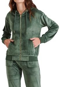 ΦΟΥΤΕΡ ΜΕ ΦΕΡΜΟΥΑΡ FUNKY BUDDHA FBL010-100-06 ΧΑΚΙ (ΧS) ΦΟΥΤΕΡ ΜΕ ΦΕΡΜΟΥΑΡ FUNKY BUDDHA FBL010-100-06 ΧΑΚΙ (ΧS)