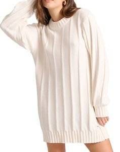 ������ FUNKY BUDDHA ������ FBL010-100-13 OFF WHITE (S)