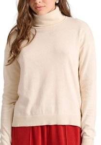  FUNKY BUDDHA  FBL010-102-09 CHALK (S)
