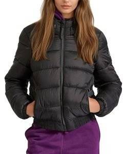 ������� FUNKY BUDDHA FBL010-103-01 ����� (S)