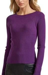 ΠΟΥΛΟΒΕΡ FUNKY BUDDHA FBL010-103-09 ΜΩΒ (M) ΠΟΥΛΟΒΕΡ FUNKY BUDDHA FBL010-103-09 ΜΩΒ (M)