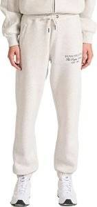 ��������� ������ FUNKY BUDDHA FBL010-105-02 ������� ���� ������� (L)