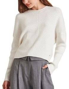 �������� FUNKY BUDDHA ������ FBL010-105-09 OFF WHITE (XS)