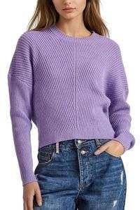 �������� FUNKY BUDDHA ������ FBL010-105-09 ROYAL LILAC (M)