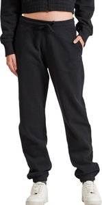 ��������� ������ FUNKY BUDDHA FBL010-107-02 ����� (M)