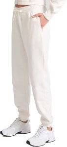 ��������� ������ FUNKY BUDDHA FBL010-107-02 OFF WHITE (XS)