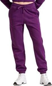 ��������� ������ FUNKY BUDDHA FBL010-107-02 ��� (L)