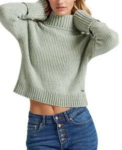 �������� FUNKY BUDDHA ������ FBL010-107-09 SAGE GREEN (L)