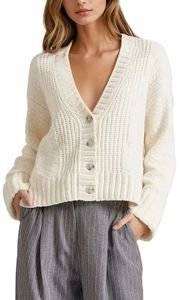 ������ FUNKY BUDDHA ������ FBL010-108-09 OFF WHITE (L)