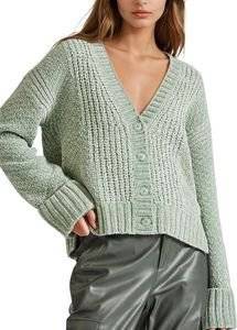 ������ FUNKY BUDDHA ������ FBL010-108-09 SAGE GREEN (S)